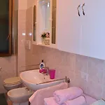 La Casa Delle Rose With Air Conditioning Λα Σπέτσια