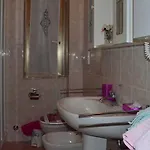 La Casa Delle Rose With Air Conditioning
