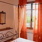 La Casa Delle Rose With Air Conditioning La Spezia